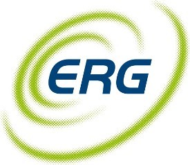 ERG Mobile, ad aprile un nuovo operatore virtuale