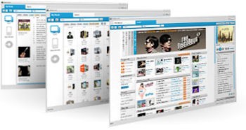 Nokia Music Store: successo per le canzoni di Sanremo gratis