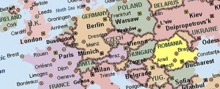 Nuove linee guida sui videogiochi dal Parlamento Europeo