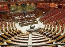 Con Time Tracker conosci il tempo impiegato sul web