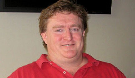 Gabe Newell di Valve: la qualità si paga, ma i videogiochi costano davvero troppo