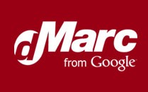 Turista fai da te? Turismo 2.0