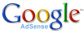Google, presentato il programma AdSense for mobile search