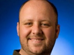 Red Ring of Death: il peggio è passato secondo Microsoft