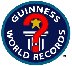 I 50 migliori giochi console di sempre secondo il Guinnes dei Primati