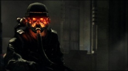 Hermen Hulst di Guerrilla: con Killzone 2 abbiamo sfruttato a fondo l'hardware PlayStation 3