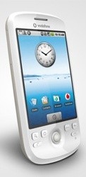HTC Magic, Vodafone si accaparra l'anteprima del G2