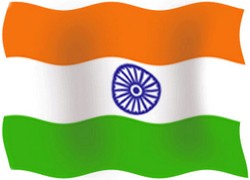 Rs 500: un netbook da 10 dollari in arrivo dall'India