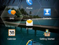 Microsoft: ecco a voi Windows Mobile 6.5