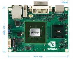 Nuove indiscrezioni sulla motherboard di Mac Mini