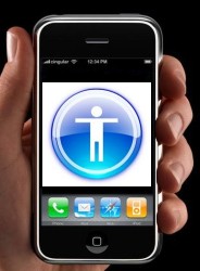 iPhone: sicuramente lo smartphone più usabile