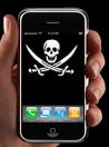 Pwn2Own: diecimila dollari per l'hacking di iPhone