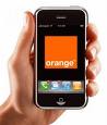 Orange perde definitivamente l'esclusiva su iPhone
