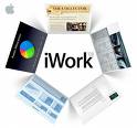 Disponibile aggiornamento per iWork 08