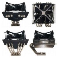 KillerWhale: l'Orca dei dissipatori distribuita da Scythe