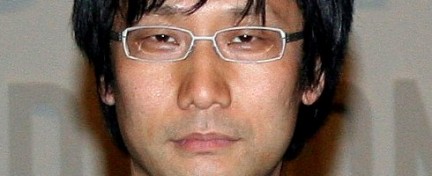 GDC 2009: premio alla carriera per Hideo Kojima