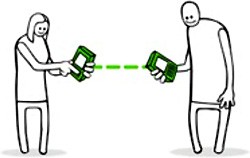 Arriva Latitude, per sapere dove sono i tuoi amici