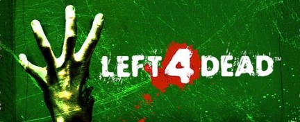 Left 4 Dead a metà prezzo per il week-end