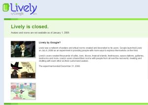 oSkope e vedi cosa cerchi!