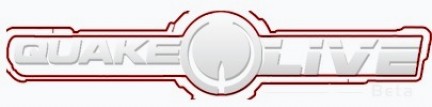 Quake Live in arrivo anche per Mac e Linux