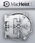 Al via il terzo MacHeist