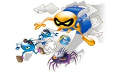 Internet Explorer 7 di nuovo sotto attacco