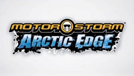 MotorStorm: Artic Edge approda su PlayStation 2 e PSP