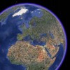 Google Earth 5.0, tra il browser e l'oceano