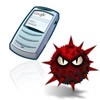 Arriva via SMS la nuova minaccia per i cellulari