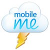 Apple rende più rapido MobileMe