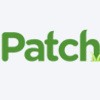 Patch, il giornalismo locale in salsa Google