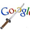Quando Google fa harakiri