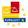 Eurojust raccoglie l'invito: VOIP sotto indagine
