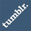 Vento di novità per Tumblr