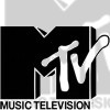Viacom blocca gli embed di MTV