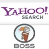 Il BOSS di Yahoo diventa a pagamento