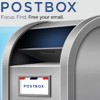 Postbox, è nato l'erede di Thunderbird?
