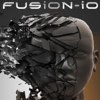 Fusion-io: il ritorno di Steve Wozniak