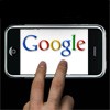 Google: niente multitouch per amore di Apple