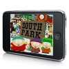 Apple: niente App Store per South Park