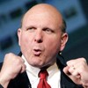 Ballmer: Win Mobile 7 e Office 14 nel 2010