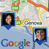 Google Latitude è una minaccia per la privacy