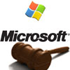 MS sotto accusa per il downgrade da Vista a XP