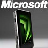 Microsoft e lo smartphone chimera
