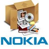 Anche Nokia vuole un suo App Store
