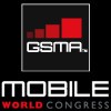 Le tensioni latenti del Mobile World Congress