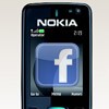 Nokia e Facebook presto alleati
