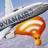 Ryanair non parla con i blogger idioti