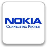 I nuovi Nokia e il supporto nativo a Skype