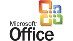 Office 14 non arriverà entro il 2009